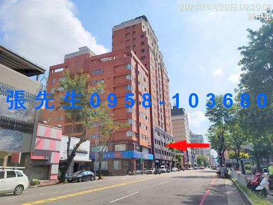 台中南屯法拍法拍屋-3