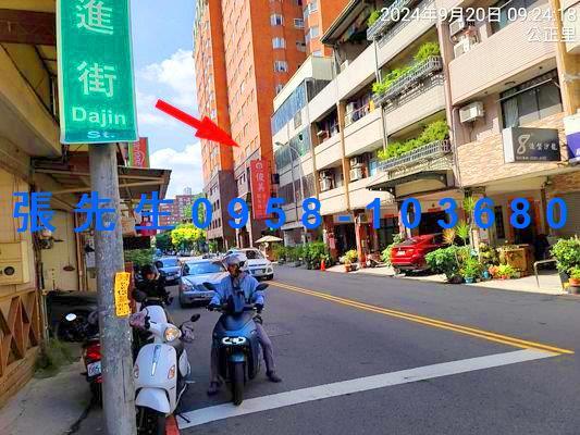 台中南屯法拍法拍屋-4