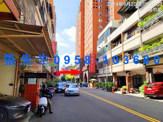 台中南屯法拍法拍屋-5