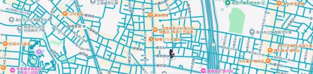 高雄三民區法拍法拍屋-1