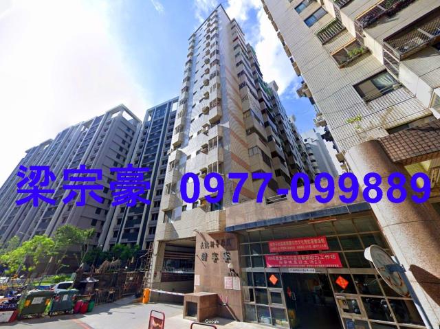 台中太平法拍屋法拍-2