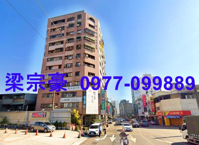 台中西區法拍屋法拍-3