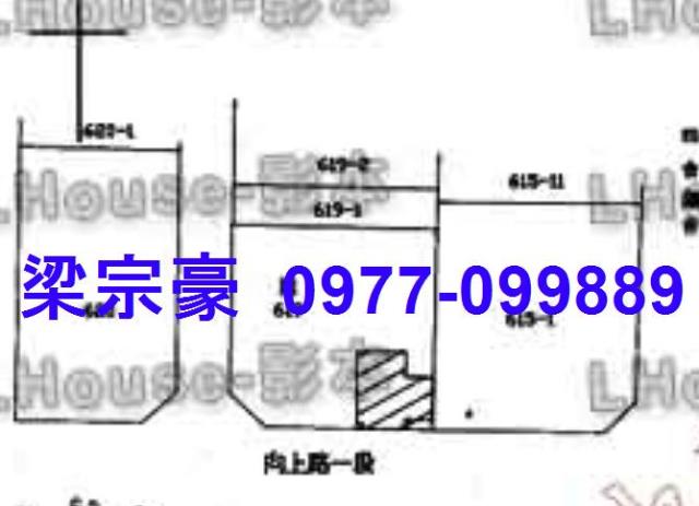 台中西區法拍屋法拍-4
