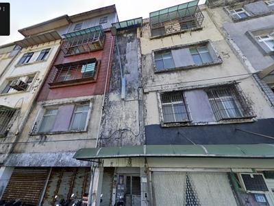 新北萬里拍賣法拍屋-1