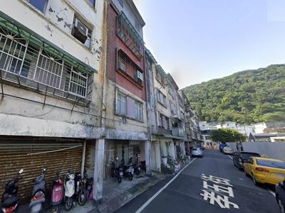 新北萬里拍賣法拍屋-2