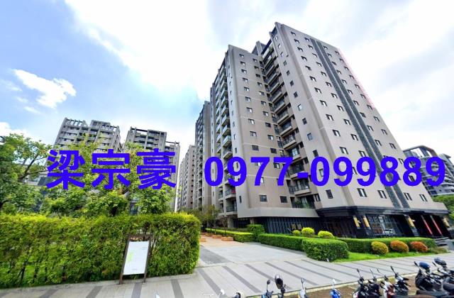 台中北屯法拍法拍屋-1