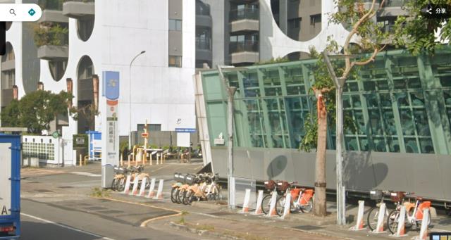 高雄鳳山法拍屋拍賣-1