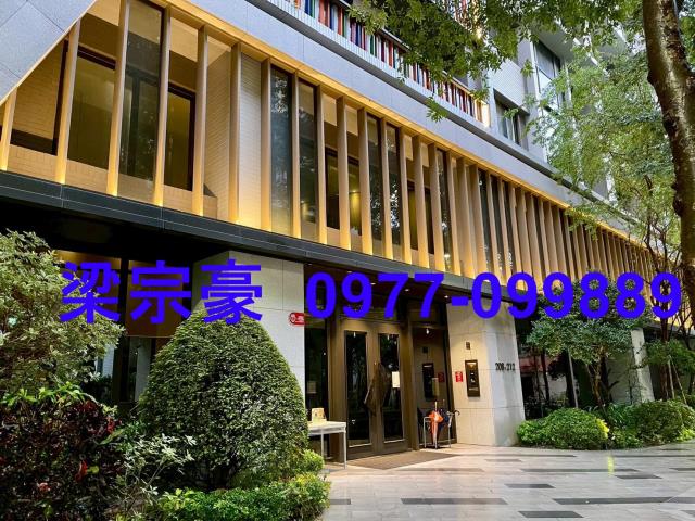 大里法拍法拍屋-1