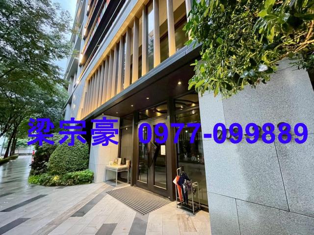 大里法拍法拍屋-2