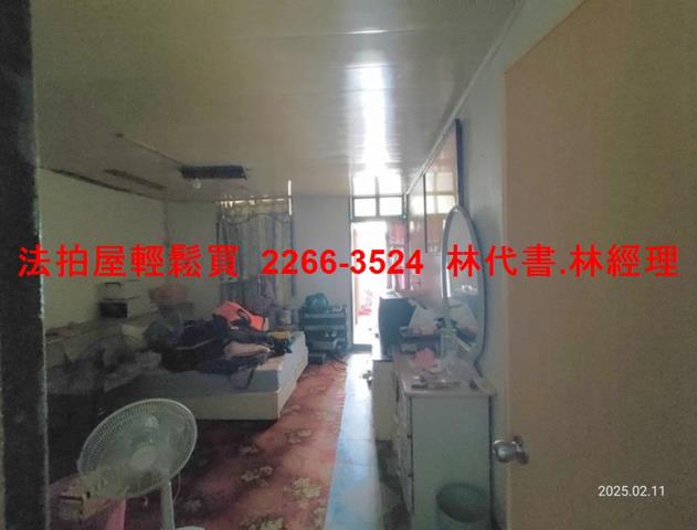 桃園區法拍法拍屋-3
