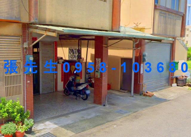 清水法拍法拍屋-3
