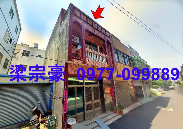 大甲法拍屋法拍-2