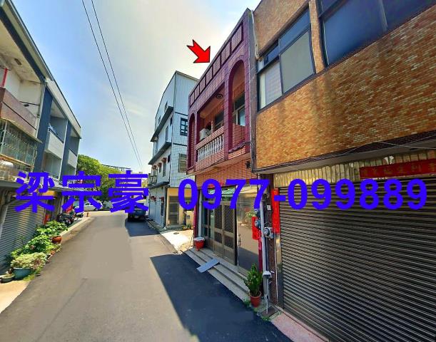 大甲法拍屋法拍-3