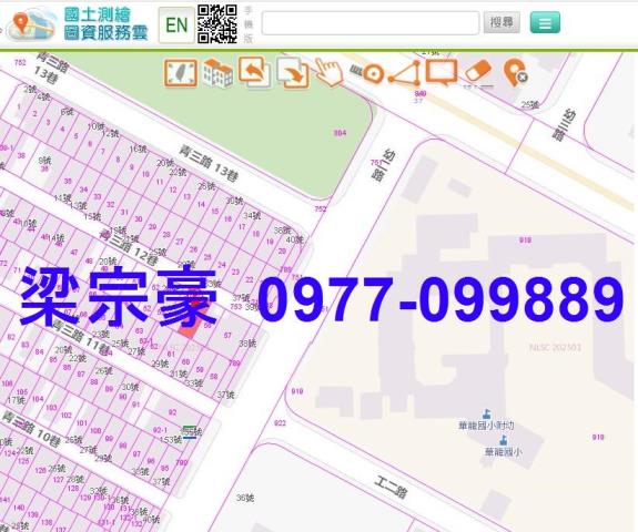 大甲法拍屋法拍-4