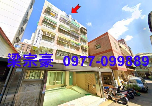 西區法拍屋法拍-2
