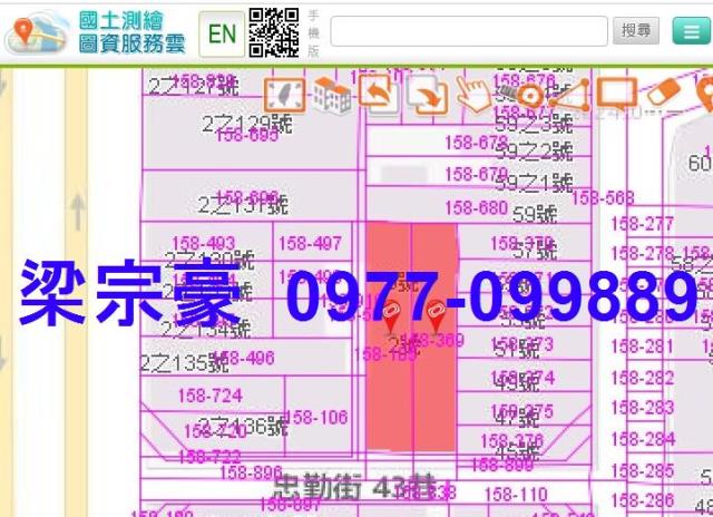 西區法拍屋法拍-3