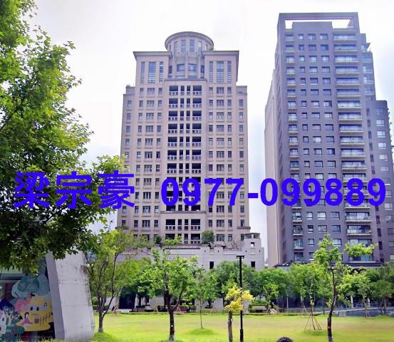 西屯法拍屋拍賣-1