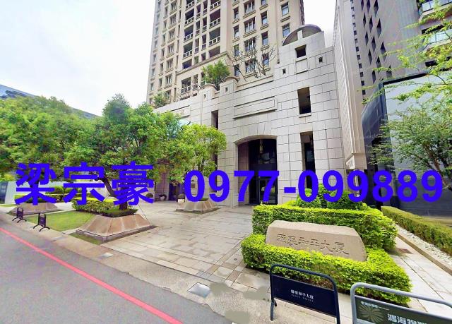 西屯法拍屋拍賣-2