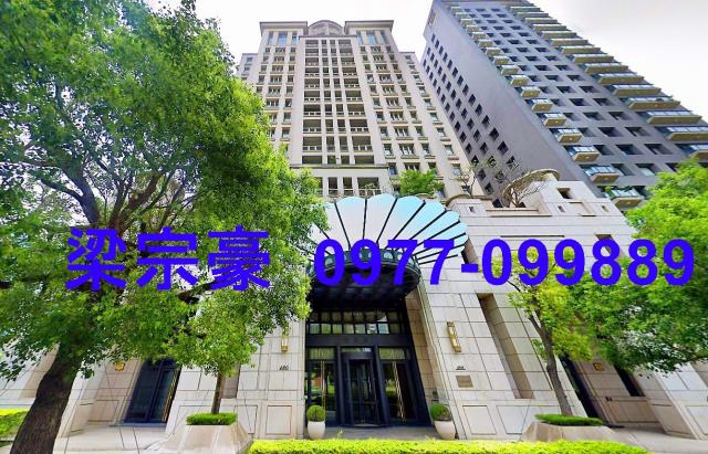 西屯法拍屋拍賣-3