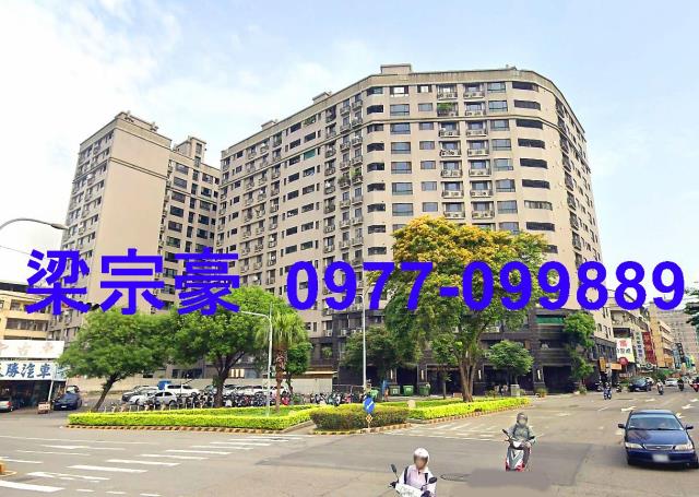南區法拍法拍屋-1