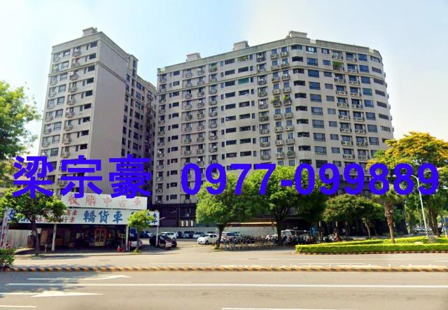 南區法拍法拍屋-3