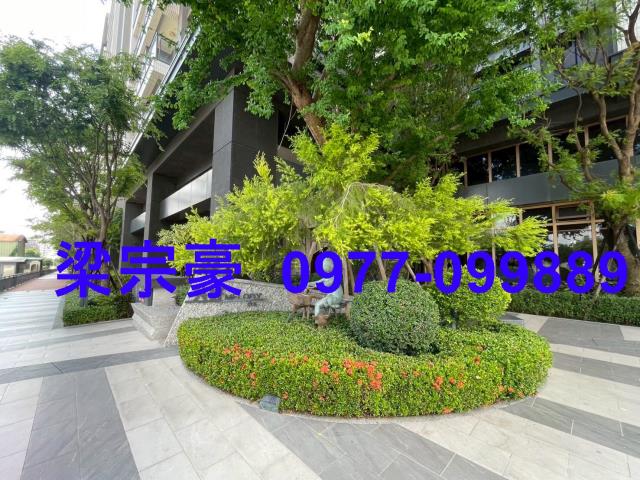 北屯法拍屋法拍-10