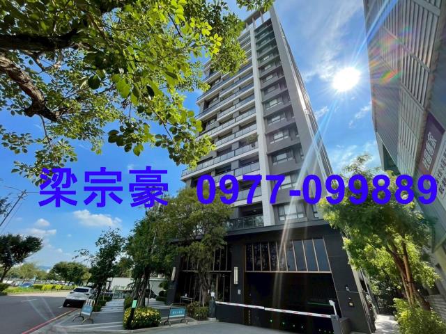 北屯法拍屋法拍-11