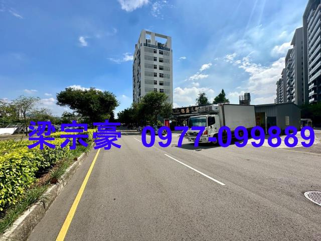 北屯法拍屋法拍-1