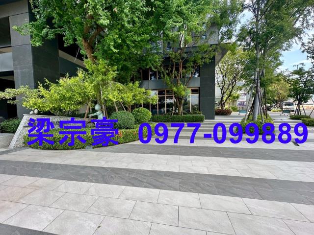 北屯法拍屋法拍-5