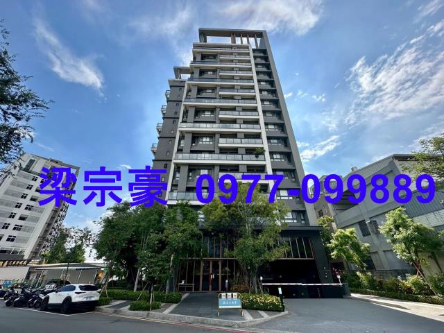 北屯法拍屋法拍-8