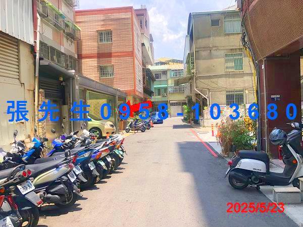 西區拍賣法拍屋-5