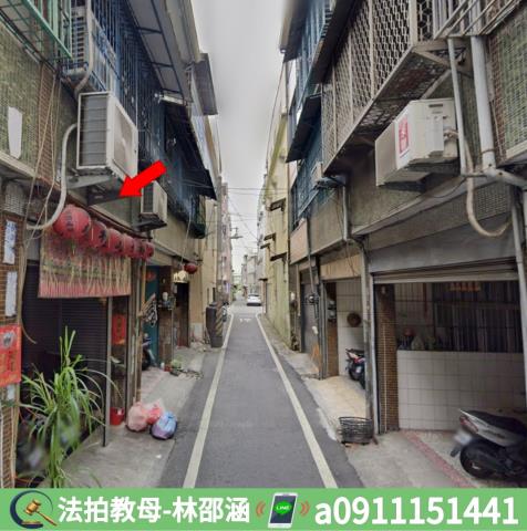 高雄法拍法拍屋-5