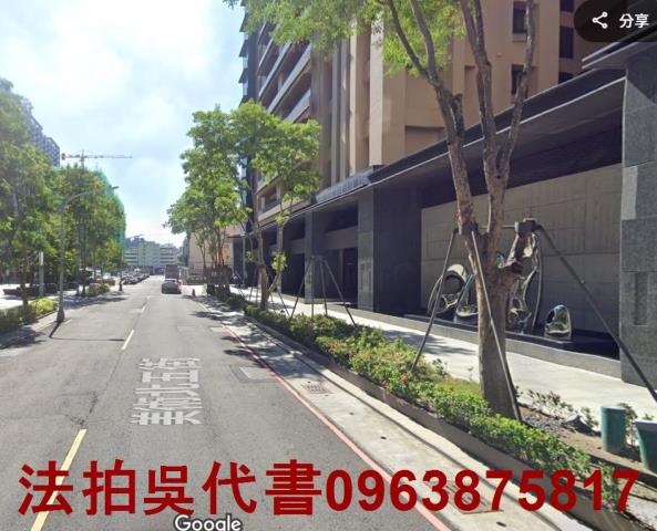 高雄法拍法拍屋-1