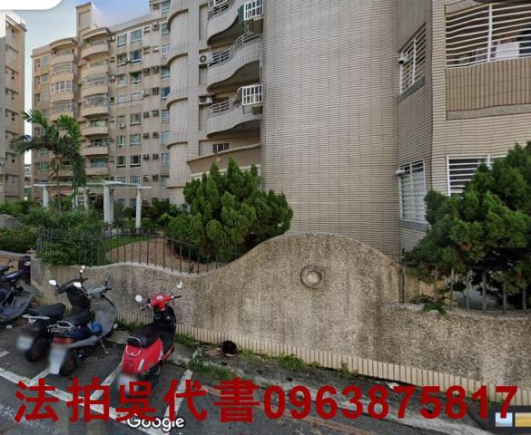 高雄鳳山法拍法拍屋-1