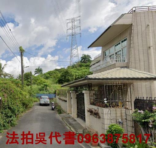 高雄仁武法拍法拍屋-1