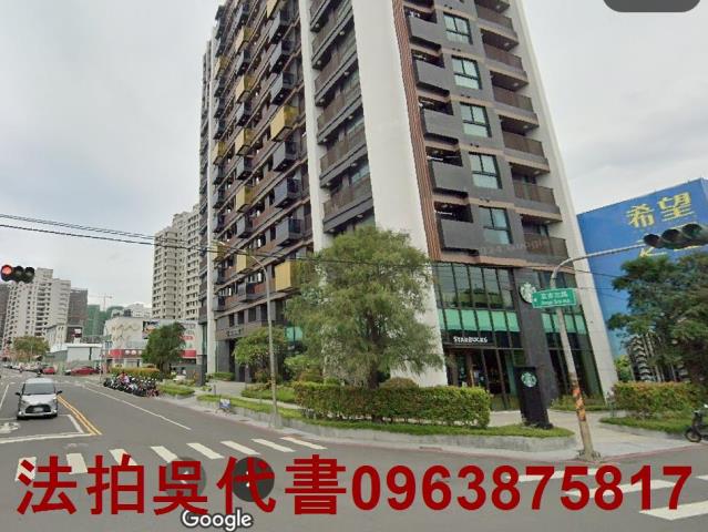 高雄仁武法拍法拍屋-2
