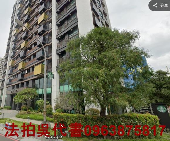 高雄仁武法拍法拍屋-0