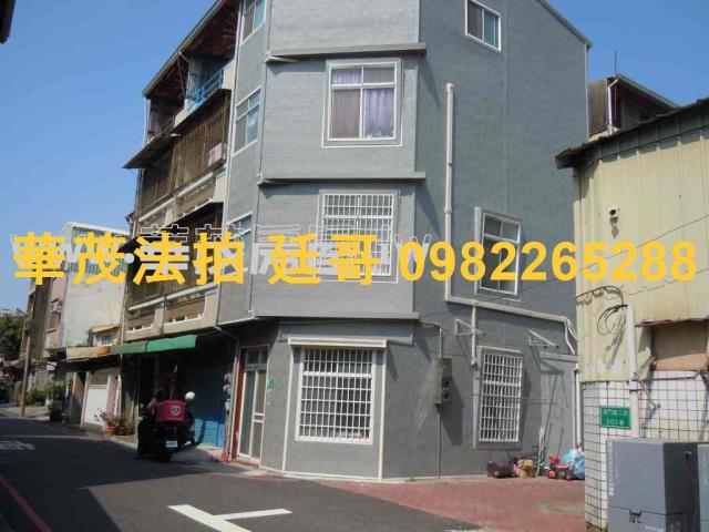 台南東區法拍法拍屋-4