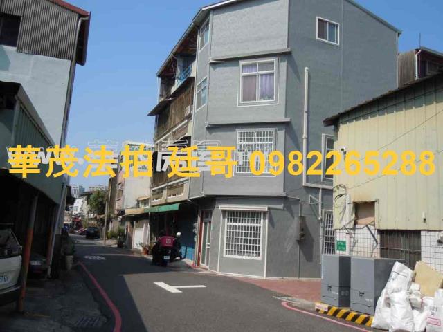 台南東區法拍法拍屋-5