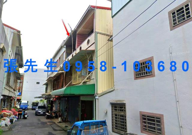 玉井法拍法拍屋-2