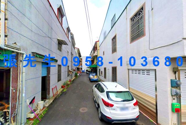 玉井法拍法拍屋-3