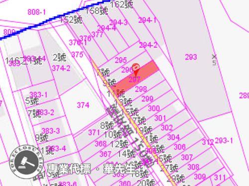 枋寮法拍屋法拍-5