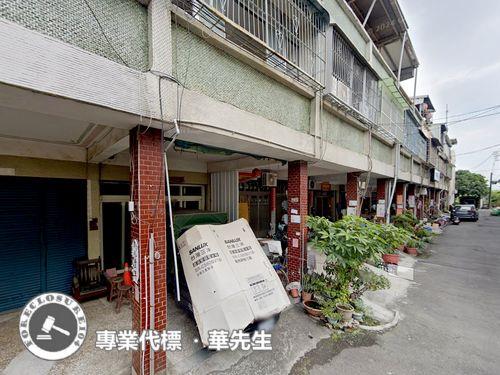 枋寮法拍屋法拍-1
