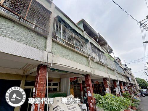枋寮法拍屋法拍-0