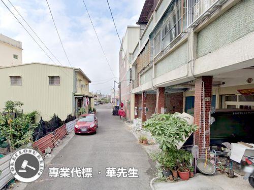 枋寮法拍屋法拍-2