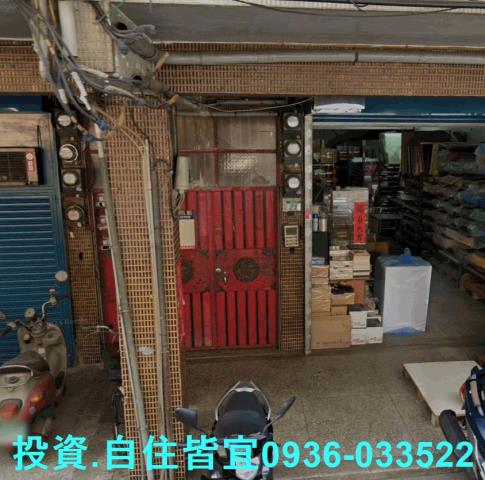 泰山法拍法拍屋-0