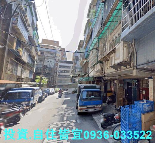 泰山法拍法拍屋-2