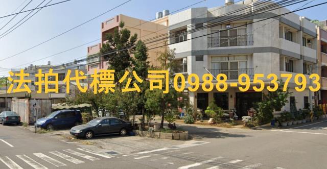 沙鹿法拍屋法拍-1