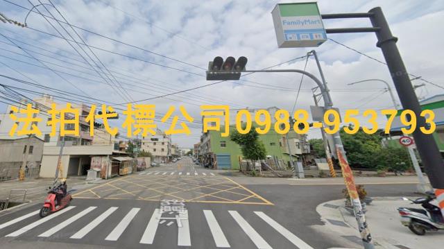 沙鹿法拍屋法拍-2