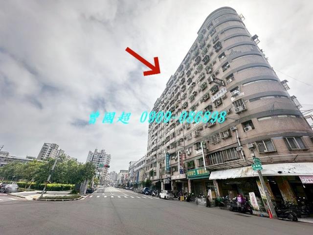 太平法拍法拍屋-3